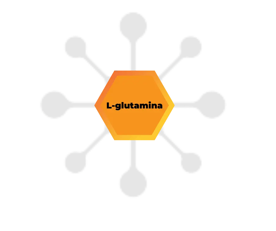 L-glutamina-min